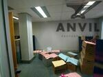 151 Musgrave Road, Durban - Office 202-204 property image 19