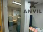151 Musgrave Road, Durban - Office 202-204 property image 20