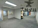 151 Musgrave Road, Durban - Office 202-204 property image 1