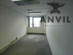 151 Musgrave Road, Durban - Office 202-204 property image 21
