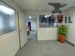 151 Musgrave Road, Durban - Office 202-204 property image 13