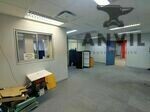 151 Musgrave Road, Durban - Office 202-204 property image 24