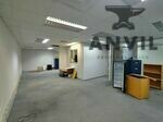 151 Musgrave Road, Durban - Office 202-204 property image 25