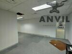 151 Musgrave Road, Durban - Office 202-204 property image 26