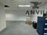 151 Musgrave Road, Durban - Office 202-204 property image 27