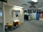 151 Musgrave Road, Durban - Office 202-204 property image 28