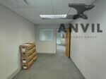 151 Musgrave Road, Durban - Office 202-204 property image 30