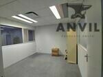 151 Musgrave Road, Durban - Office 202-204 property image 31