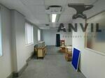151 Musgrave Road, Durban - Office 202-204 property image 32