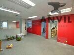 151 Musgrave Road, Durban - Office 202-204 property image 9