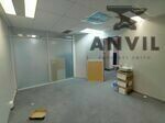 151 Musgrave Road, Durban - Office 202-204 property image 33