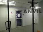151 Musgrave Road, Durban - Office 202-204 property image 6