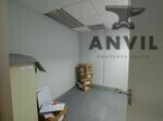 151 Musgrave Road, Durban - Office 202-204 property image 35