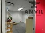 151 Musgrave Road, Durban - Office 202-204 property image 10