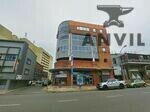 151 Musgrave Road, Durban - Office 202-204 property image 4