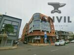 151 Musgrave Road, Durban - Office 202-204 property image 2