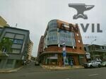 151 Musgrave Road, Durban - Office 202-204 property image 3