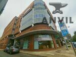 151 Musgrave Road, Durban - Office 202-204 property image 38