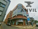 151 Musgrave Road, Durban - Office 202-204 property image 37