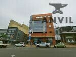 151 Musgrave Road, Durban - Office 202-204 property image 39