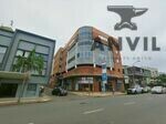 151 Musgrave Road, Durban - Office 202-204 property image 40