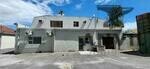 115 Belvedere - 500sqm ground floor property image 20