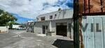 115 Belvedere - 500sqm ground floor property image 21