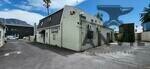 115 Belvedere - 500sqm ground floor property image 25