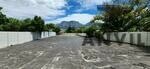 115 Belvedere - 500sqm ground floor property image 26
