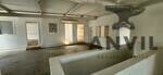 115 Belvedere - 500sqm ground floor property image 1