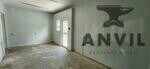 115 Belvedere - 500sqm ground floor property image 5