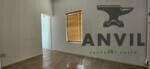 115 Belvedere - 500sqm ground floor property image 4