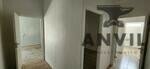 115 Belvedere - 500sqm ground floor property image 6