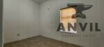 115 Belvedere - 500sqm ground floor property image 8