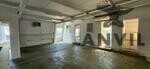 115 Belvedere - 500sqm ground floor property image 10