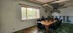 115 Belvedere - 500sqm ground floor property image 11