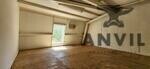 115 Belvedere - 500sqm ground floor property image 13