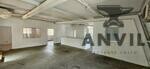 115 Belvedere - 500sqm ground floor property image 14