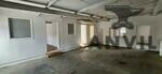 115 Belvedere - 500sqm ground floor property image 15