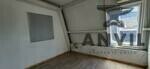 115 Belvedere - 500sqm ground floor property image 17