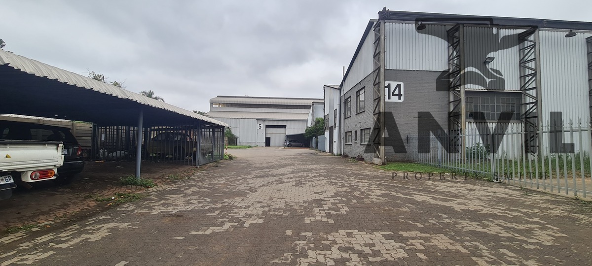 1 Dekema Road, Wadeville Junction Hill Anvil Property Smith