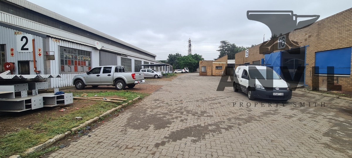 1 Dekema Road, Wadeville Junction Hill Anvil Property Smith