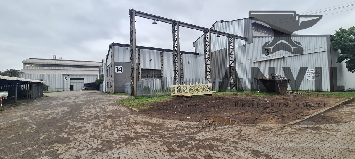 1 Dekema Road, Wadeville Junction Hill Anvil Property Smith