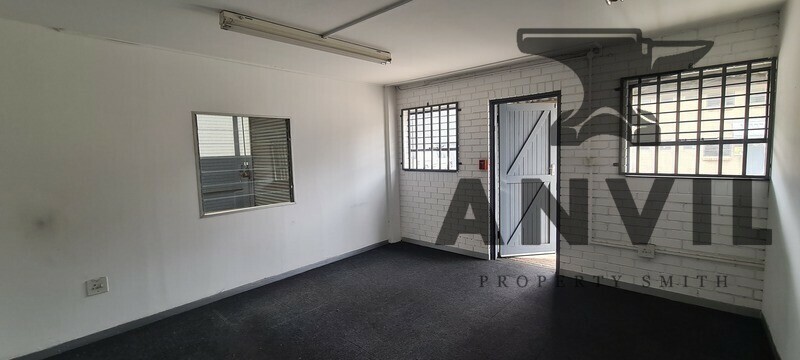 Wadeville Industrial Village - Wadeville Industrial Village property image 3