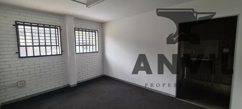 Wadeville Industrial Village - Wadeville Industrial Village property image 4