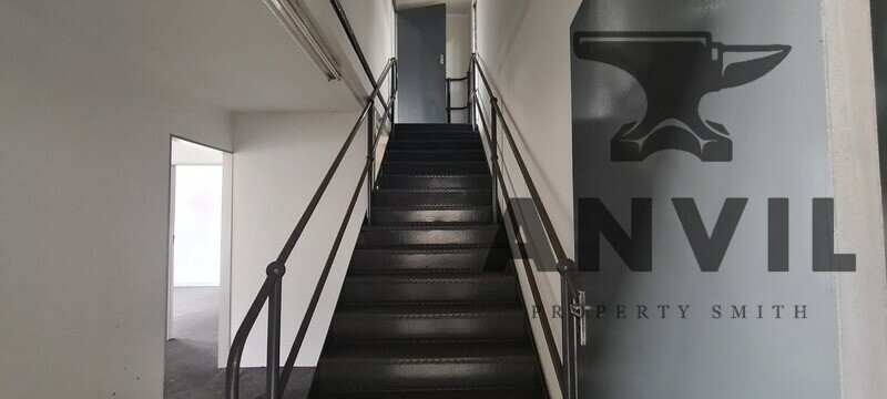 Wadeville Industrial Village - Wadeville Industrial Village property image 12