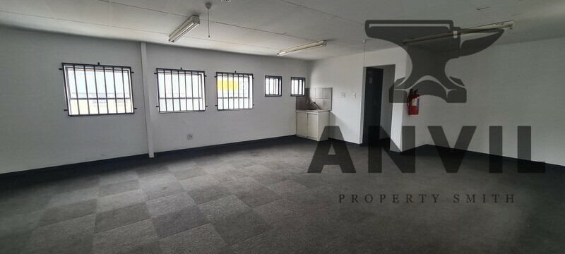 Wadeville Industrial Village - Wadeville Industrial Village property image 14