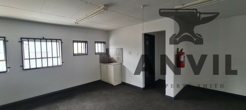 Wadeville Industrial Village - Wadeville Industrial Village property image 15