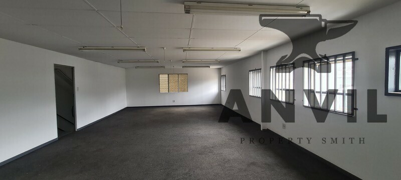 Wadeville Industrial Village - Wadeville Industrial Village property image 16