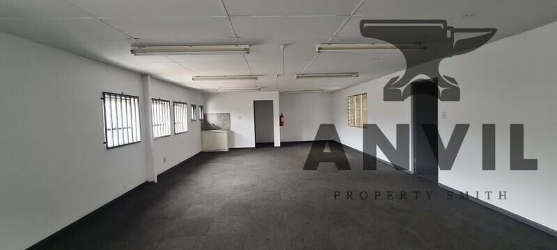 Wadeville Industrial Village - Wadeville Industrial Village property image 17